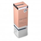 Skin Tech Cosmetic Daily Care Mamofillin Milk Cosmetic Daily Care Mamofillin Milk 200 мл
