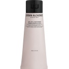 Grown Alchemist Праймер для лица Anti-Pollution Primer Prebiotic-Peptide 50мл