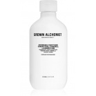 Grown Alchemist Питательный кондиционер Nourishing Conditioner 0.6 200мл Grown Alchemist Питательный кондиционер Nourishing Conditioner 0.6 200мл