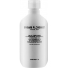 Grown Alchemist Детокс-кондиционер Detox Conditioner 0.1 200мл Grown Alchemist Детокс-кондиционер Detox Conditioner 0.1 200мл