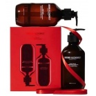 Grown Alchemist Поживний та заспокійливий догляд за руками Hand Care Kit 300мл * 2