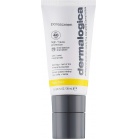 Dermalogica Сонцезахисний мінеральний праймер-крем з тонуючим ефектом SPF40 PoreScreen SPF40 30 мл Dermalogica Сонцезахисний мінеральний праймер-крем з тонуючим ефектом SPF40 PoreScreen SPF40 30 мл