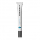 Dermalogica Стрес-позитивний ліфт для очей Stress Positive Eye Lift 25 мл