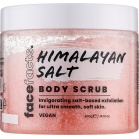 Face Facts Body scrub Pink Himalayan salt Body Scrubs Pink Himalayan Salt 400 g