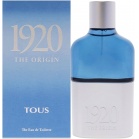 Tous Мужская туалетная вода 1920 TO Eau de Toilette Spray 100мл