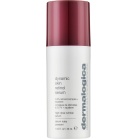 Dermalogica Active retinol serum for skin Professional Dynamic Skin Retinol Serum 30ml