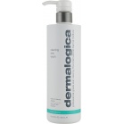 Dermalogica Очиститель для проблемной кожи Clearing Skin Wash 500мл