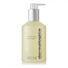 Dermalogica Питательный очиститель для тела Conditioning Hand & Body Wash 295мл