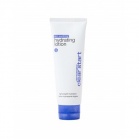 Dermalogica Успокаивающий увлажняющий лосьон Skin Soothing Hydrating Lotion 60мл