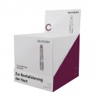 Reviderm Ночные ампулы с витамином С C Revitalizing Ampoule 2мл*15