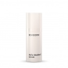 Reviderm Double Action Vitamin C Serum Daily Double C Serum 30ml