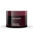 Reviderm Premium modeling body cream Silhouette Contouring 200ml