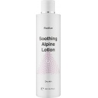 Medilux Тоник для сухой и чувствительной кожи Soothing Alpine Lotion 250мл