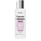 Medilux Очищаючий гель з L-мигдальної кислотою Cleanser L-Mandelic Acid 100 мл