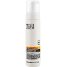 Ten Science Детокс мус-очисник для обличчя Blue Antiox Cleansing Mousse 200 мл
