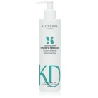 KleoDerma Лосьон с бензоил пероксидом Benzoyl Peroxide Cleansing Lotion 250мл