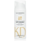 KleoDerma Антивіковий концентрат з DMAE Anti-Wrinkle Concentrate 100 мл