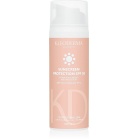 KleoDerma Крем защитный с СПФ 50 Sunscreen Protection Cream SPF 50 60мл