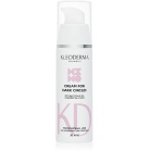 KleoDerma Крем для кожи вокруг глаз от темных кругов Anti-Dark Circles Eye Cream 30мл