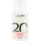 Team 155 Hair emulsion Oxydant Emulsion 20 Vol 6 %,150ml