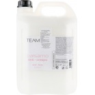 Team 155 Antifreeze balm for all hair types Salon Bar 53 Balsam 5 л