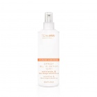 Team 155 Spray-shine for hair without gas Ecoshine Glosser 200ml