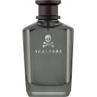 Scalpers Perfumed water The Club 125ml