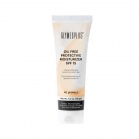 GlyMed Plus Солнцезащитный крем Oil-Free Protective Moisturizer SPF 15 115мл