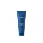 GlyMed Plus Восстанавливающий крем с арникой Recovery Cream with Arnica 59мл GlyMed Plus Восстанавливающий крем с арникой Recovery Cream with Arnica 59мл