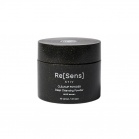 Re[Sens] ReSens Очищающая пудра CleanUp Powder 60 шт