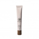 Re[Sens] ReSens Крем-филлер вокруг глаз тройного действия 3Action Exosome Eye Cream 15мл