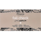 Pro. Co Strengthening serum against hair loss in ampoules Check Pro. Serum 8ml*24