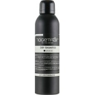 Togethair Dry shampoo Shampoo Dry 250ml