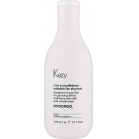 Kezy Кондиционер с авокадо для сухих волос Avocado Conditioner 375 мл