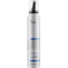 Kezy Несмываемый мусс для восстановления волос My Therapy Bodifying Mousse Moju 200мл