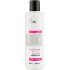 Kezy Кондиционер для окрашенных волос с экстрактом граната My Therapy Post Color Conditioner 250мл Kezy Кондиционер для окрашенных волос с экстрактом граната My Therapy Post Color Conditioner 250мл