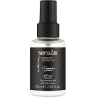 Sensus Сыворотка для блеска тусклых волос Alisa Glow Drops Brightening Serum 60мл