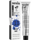 Sensus Direct action paint Direct Bang 100ml