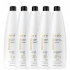 Sensus Стабілізуючий крем-окислювач Lux Activator Cream 1000 мл,1,5%
