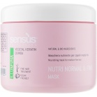 Sensus Маска для питания тонких сухих волос Nutri Normal & Fine Mask 500мл