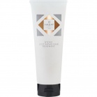 Hadat Cosmetics Intensive restorative mask Hydro Deep Repair Hair Treatment 250ml