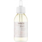 Sensus Успокаивающий лосьон Illumyna Scalp Soothing Lotion 125мл