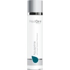 RejudiCare Facial Cream Catalyst Aquaprime 50ml