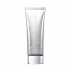 StemCello Firming and draining, liposomal anti-cellulite body cream with peptides and plant sterols Revitalizing Adipocell Body Shaper StemCello Firming and draining, liposomal anti-cellulite body cream with peptides and plant sterols Revitalizing Adipocell Body Shaper