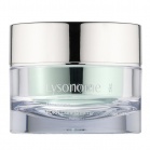 Lysonome Multifunctional, anti-aging and anti-inflammatory cream with PDRN, peptides and turmeric extract PDRN Cura Cream 50ml Lysonome Multifunctional, anti-aging and anti-inflammatory cream with PDRN, peptides and turmeric extract PDRN Cura Cream 50ml