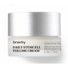 Bravity Highly Nourishing Cream with Stem Cells Daily Stemcell Volume Cream 50 g