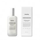 Bravity Stem Cell Facial Essence Stem-Сell Daily All In One 100ml Bravity Stem Cell Facial Essence Stem-Сell Daily All In One 100ml