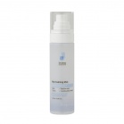 Dr. Deep Зволожуючий, заспокійливий та антиоксидантний міст Vital Calming Mist 100 мл Dr. Deep Зволожуючий, заспокійливий та антиоксидантний міст Vital Calming Mist 100 мл
