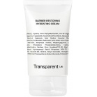 Transparent lab Moisturizing face cream Barrier Restoring Hydrating Cream 50ml