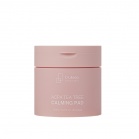 Dr. Deep Протизапальні, себорегулюючі та ексфолюючі педи Acpa Tea Tree Calming PAD 150 мл